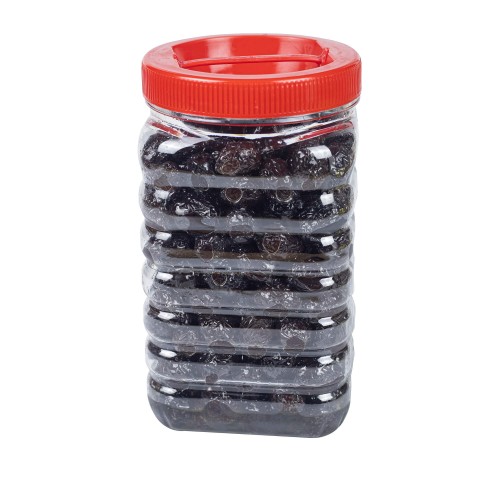 Hazer Kuru Sele Zeytin 1 kg.