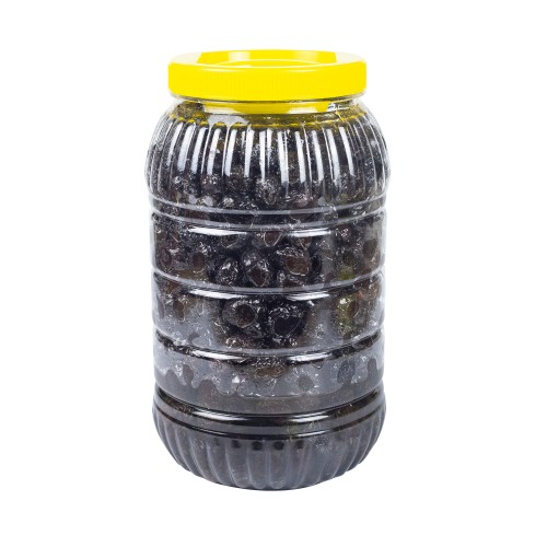 Hazer Sele Zeytin 2.5kg.